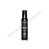 Pödör bio Argan olaj 100ml