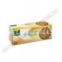 Gullon Digestiva müzlis keksz 365 g