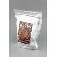 Nature Cookta Holland Kakaó 20-22%-os 200g