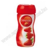 CANDEREL ÉDESÍTŐPOR 40 G