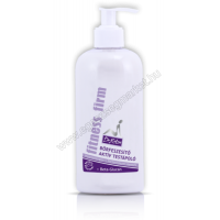 Dr. Kelen Fitness Firm Bőrfeszesítő, 150 ml