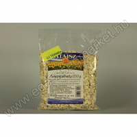 Ataisz árpapehely 250 g