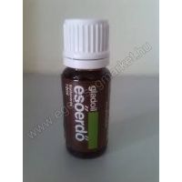 Gladoil esőerdő illatkeverék illóolaj 10ml