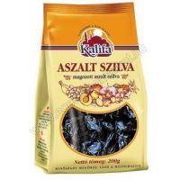 Kalifa aszalt szilva 200 g