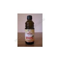 Nature & Vitality Halolaj (Omega-3 + E vitamin) 250ml