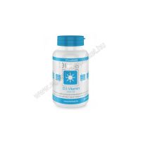 Bioheal D3-vitamin 3000ne 70db