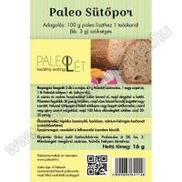 Paleolét sütőpor 36 g