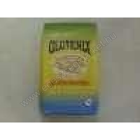 Glutenix foszlós kalács keverék 500 g  (OÉTI:1752/2007)