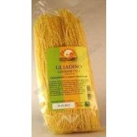 Gliadino cérnametélt levestészta 200 g (OÉTI:11905/2012)