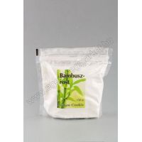 Nature Cookta bambuszrost 150 g
