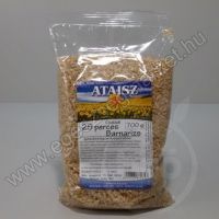 Ataisz barnarizs 25 perces családi, 700 g