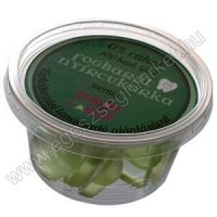CUKORBARÁT NYÍRCUKORKA CITROM – MENTA 42 G