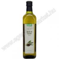 Byodo Bio olívaolaj extra natív - 750 ml