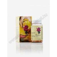GAL Bio-Curcumin+ Forte 300 mg 60 kapszula