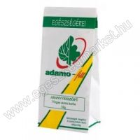 Adamo aranyvesszőfű, 50 g