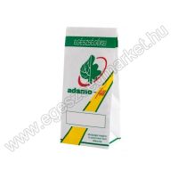 Adamo ánizsmag, 50 g
