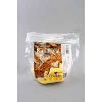 Nature Cookta kakaóvaj 100ml