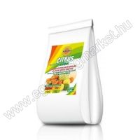 Dia-Wellness citrus italpor 250 g