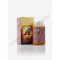 GAL BioQ10-koenzim, 100 mg Q10 x 60 adag