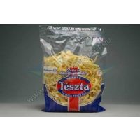 Tóthék tésztája - spagetti 200 g  (OÉTI:10867/2012)