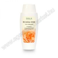 Biola Bio Rózsa Tonik, 100 ml