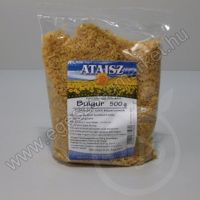 Ataisz bulgur, 500 g