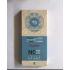 Health Market White Delight egész mogyoróval, édesítőszerrel 80g