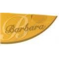 Barbara gluténmentes csillagtészta 200 g  (OÉTI:1540/2006)