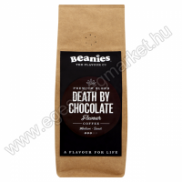 Beanies csokoládé ízű őrölt kávé, 125 g