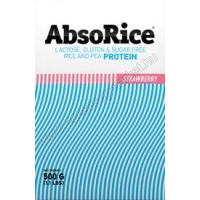Absorice protein por - epres 500g