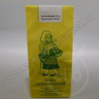 Mama Drog apróbojtorjánfű, 50 g
