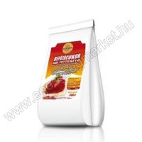 Dia-Wellness befőzőcukor-helyettesítő 0,5 kg