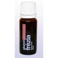 Gladoil frézia illatkeverék illóolaj 10ml
