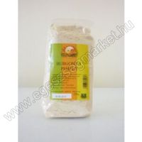 Naturbit gluténmentes burgonyapehely 250 g