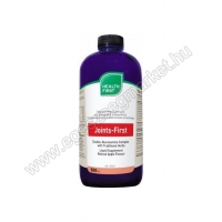 Health First Joint First Liquid 500 ml
