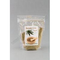 Nature Cookta kendermagliszt 0,25 kg
