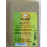 Naturbit Kemencés gluténmentes kenyérpor 500 g (OÉTI:7705/2010)