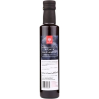 Almitas (Fitpaleo) áfonya balzsamecet 250ml
