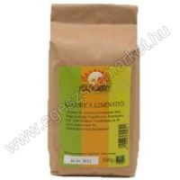 Naturbit gluténmentes kukoricakeményítő 500 g