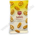 Schar Salinis sósperec 60 g