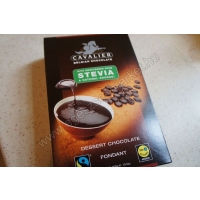 Cavalier étcsokoládé pasztillák 300 g