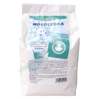 Trendavit mosószóda 2kg
