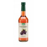 Byodo Bio Vörösborecet 500ml