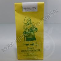 Mama Drog articsókalevél 50 g