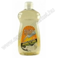 Faith in Nature Antibakteriális Mosogatószer 500ml