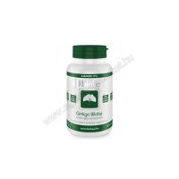 Bioheal ginkgo biloba 70db