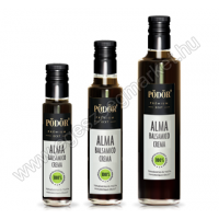 Pödör Alma Balsamico Crema 100ml