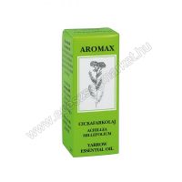 Aromax cickafark olaj, 2 ml