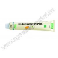 Byodo bio delikátesz majonéz 100ml