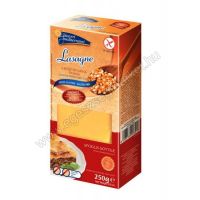 Piaceri Mediterranei Lasagne 250 g